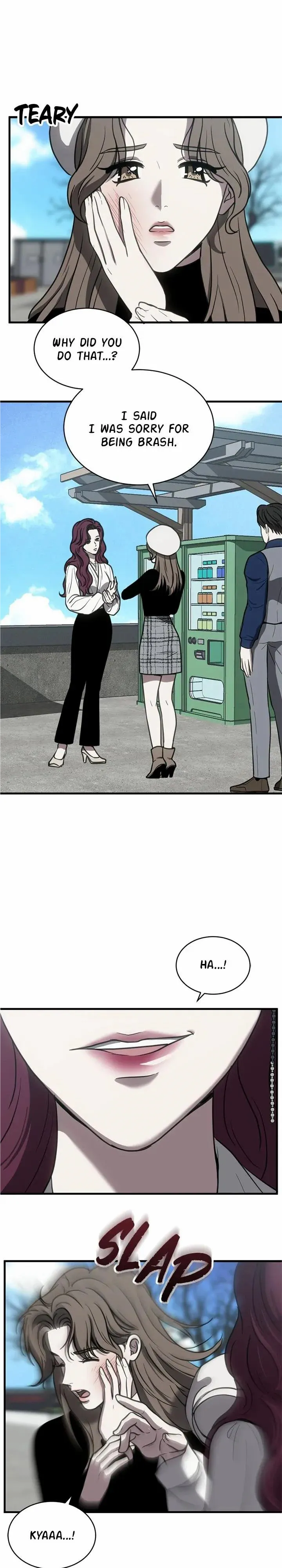 Chapter 46 - Image 2