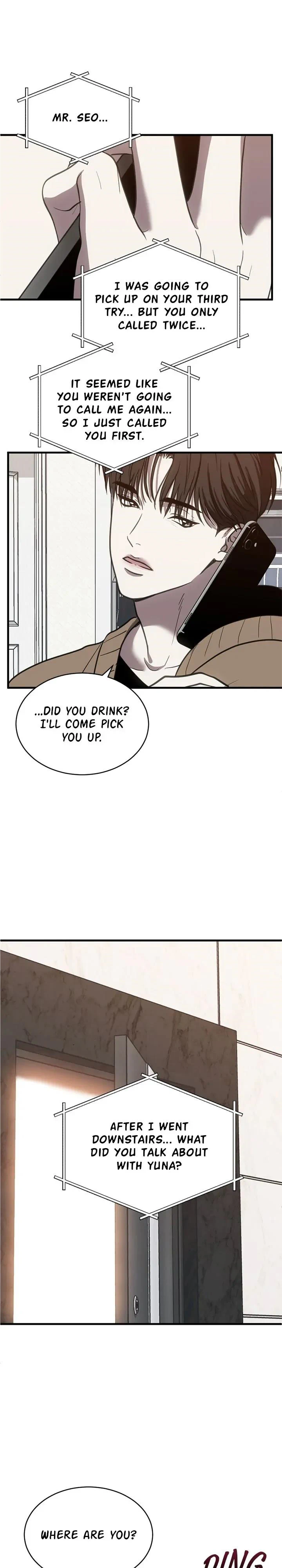 Chapter 46 - Image 22