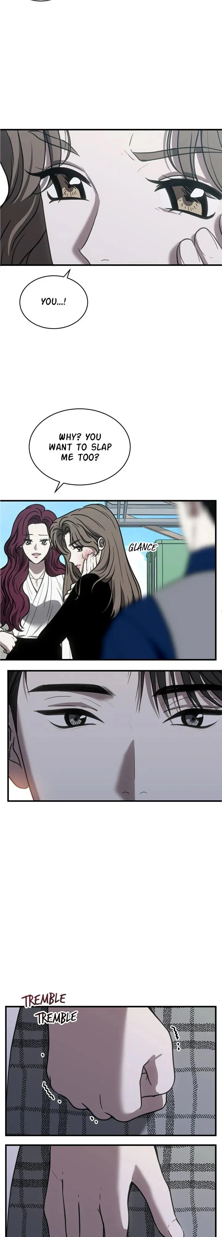 Chapter 46 - Image 3