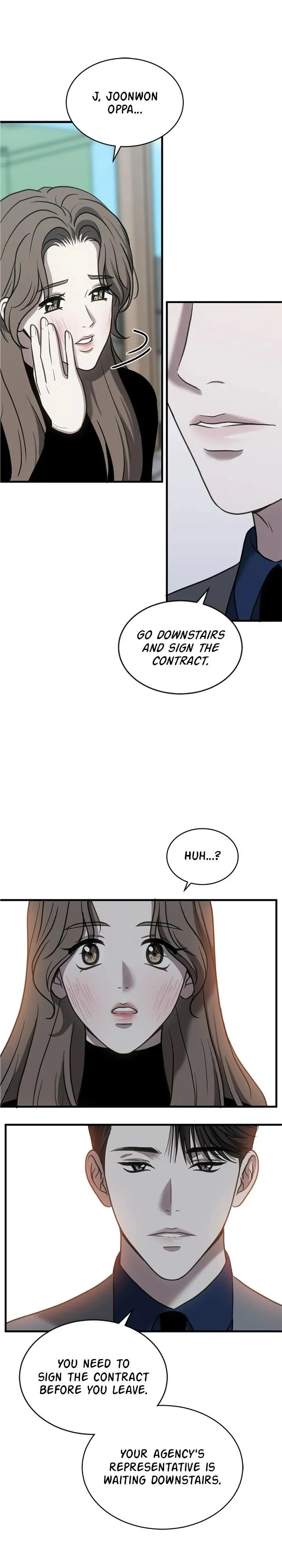 Chapter 46 - Image 5