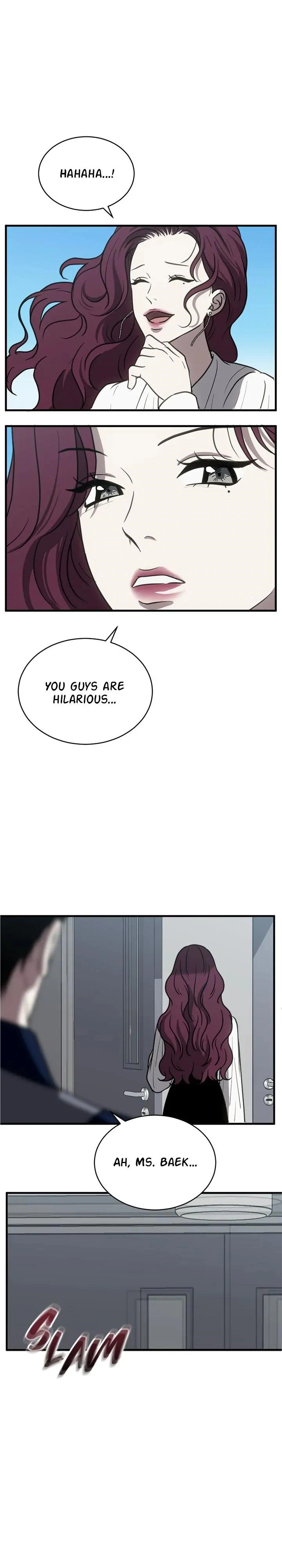 Chapter 46 - Image 6