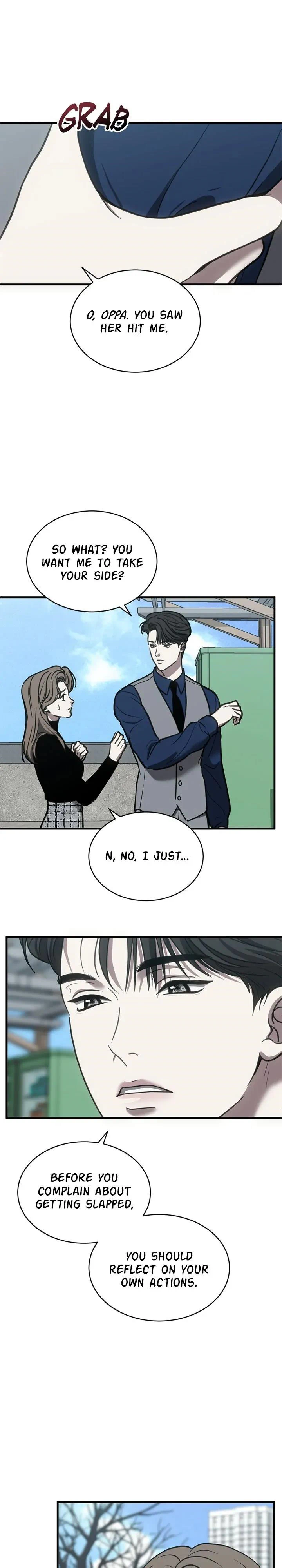 Chapter 46 - Image 8