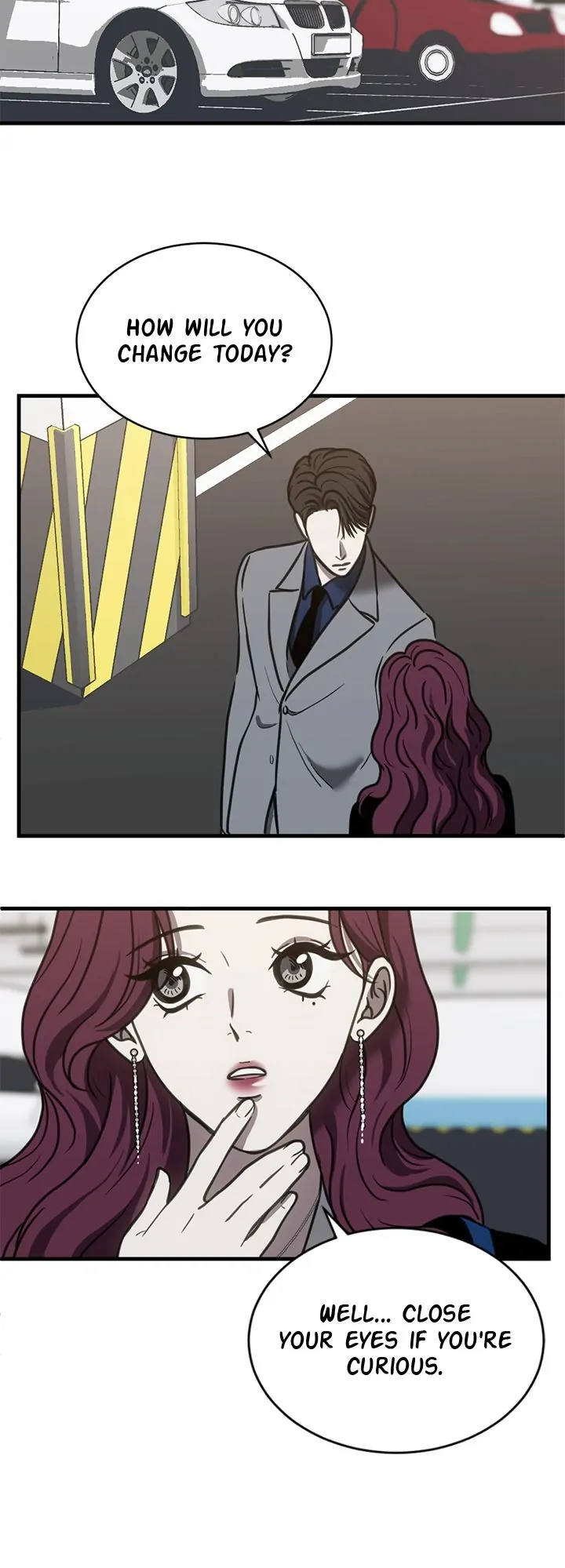Chapter 47 - Image 11