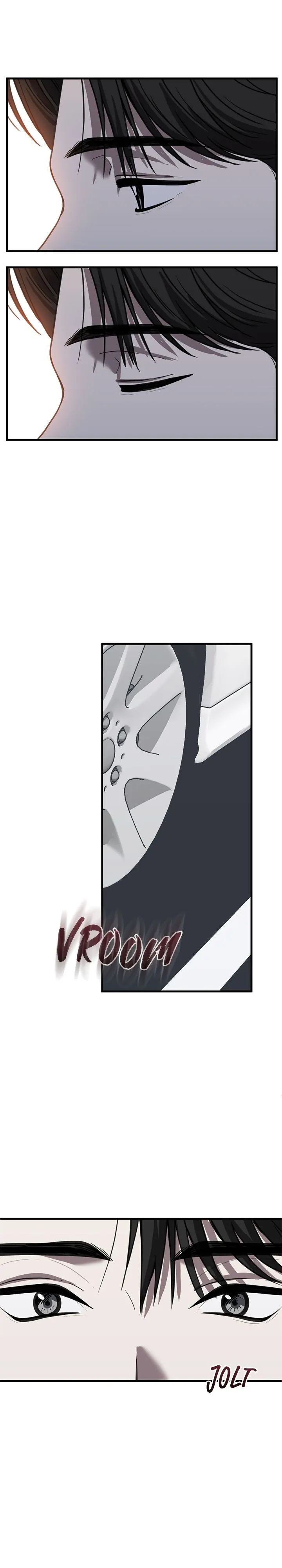 Chapter 47 - Image 12
