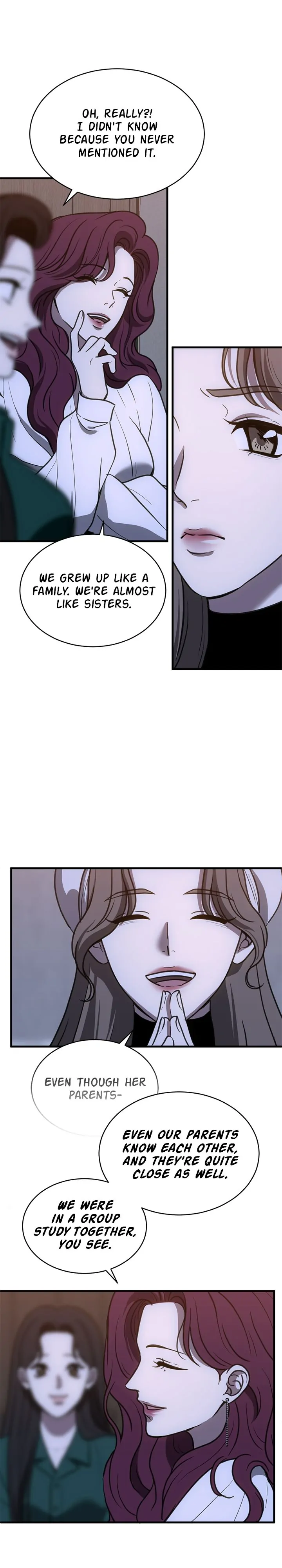 Chapter 47 - Image 18