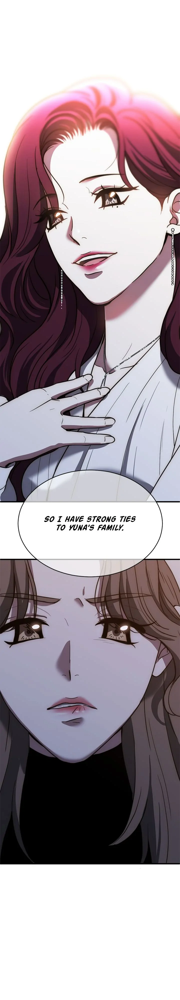 Chapter 47 - Image 19