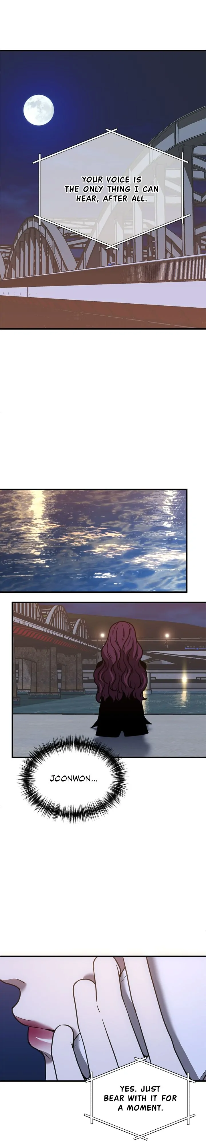Chapter 47 - Image 2