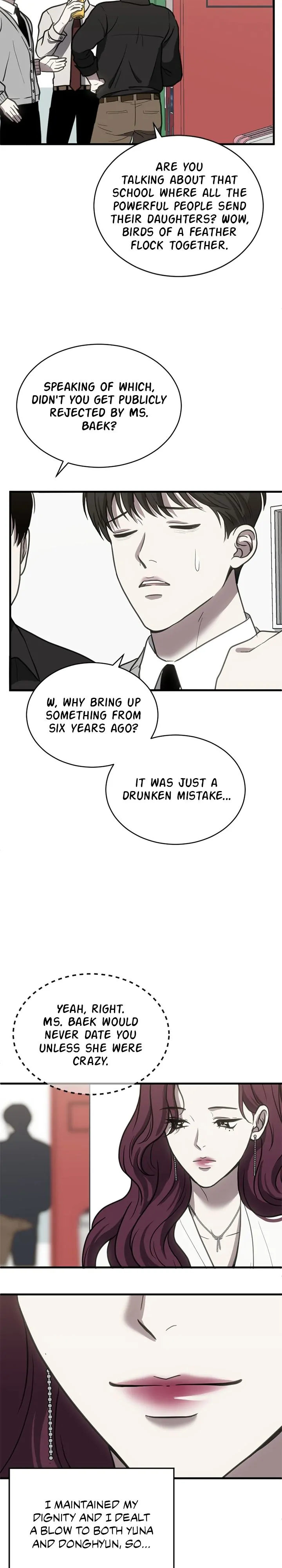 Chapter 47 - Image 25