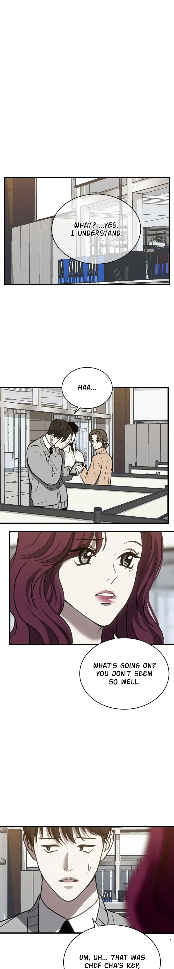 Chapter 47 - Image 27