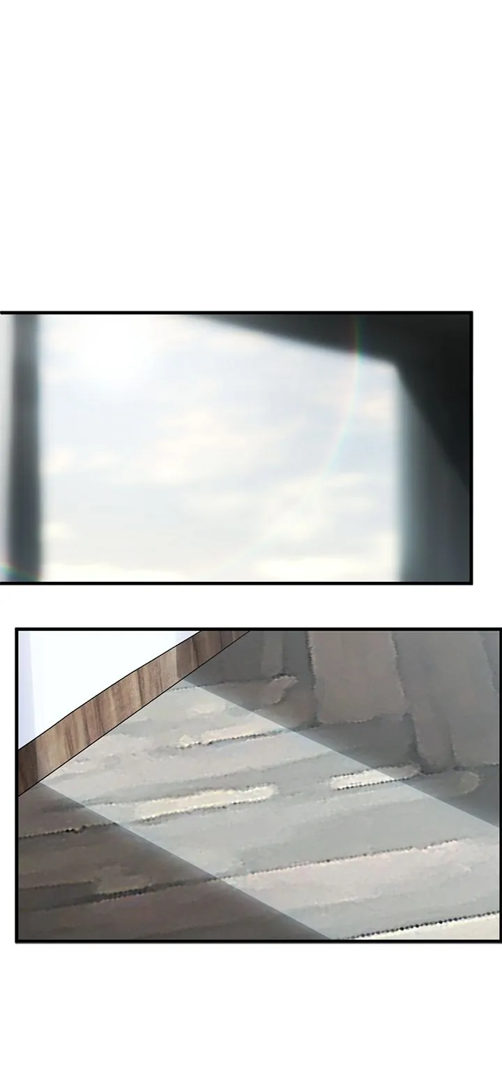 Chapter 47 - Image 4
