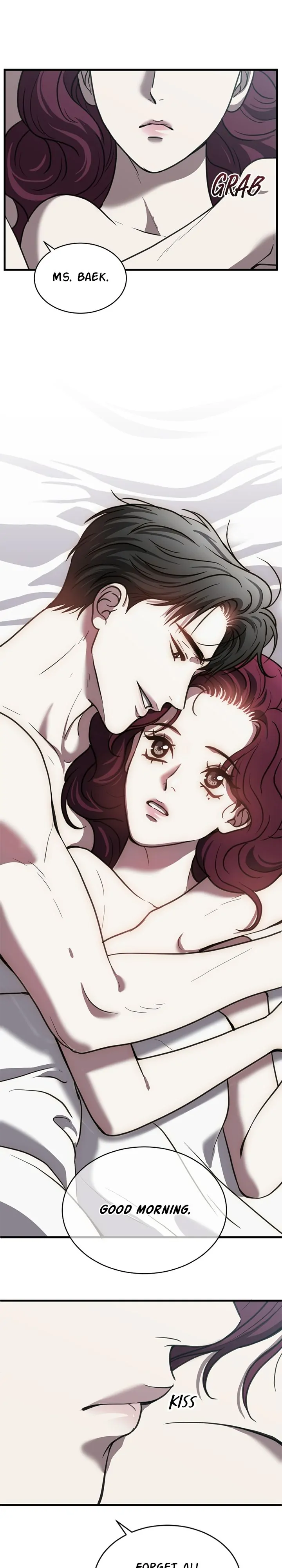 Chapter 47 - Image 5
