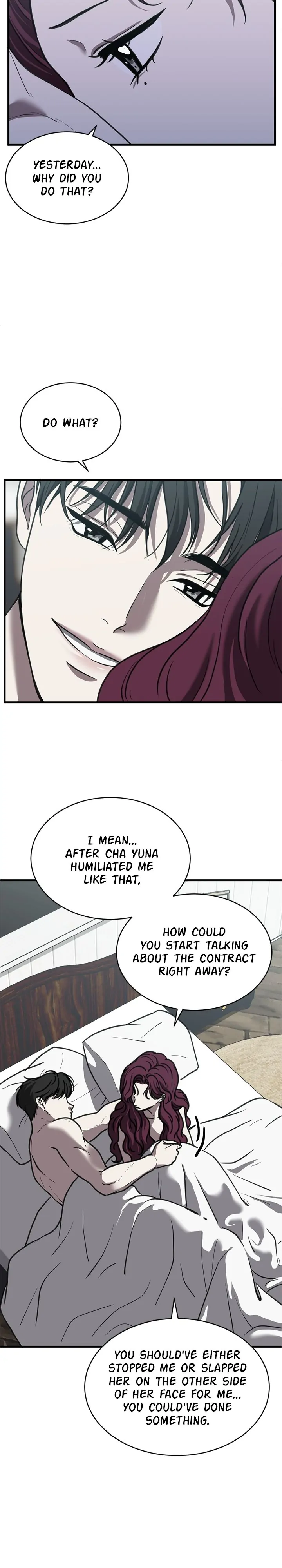 Chapter 47 - Image 7