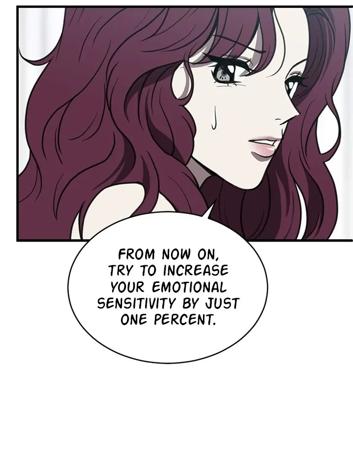 Chapter 47 - Image 8