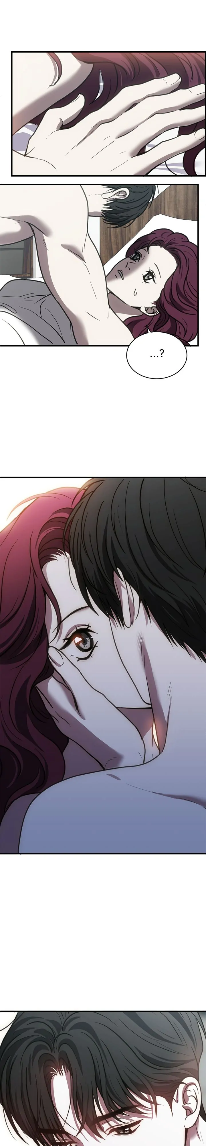Chapter 47 - Image 9