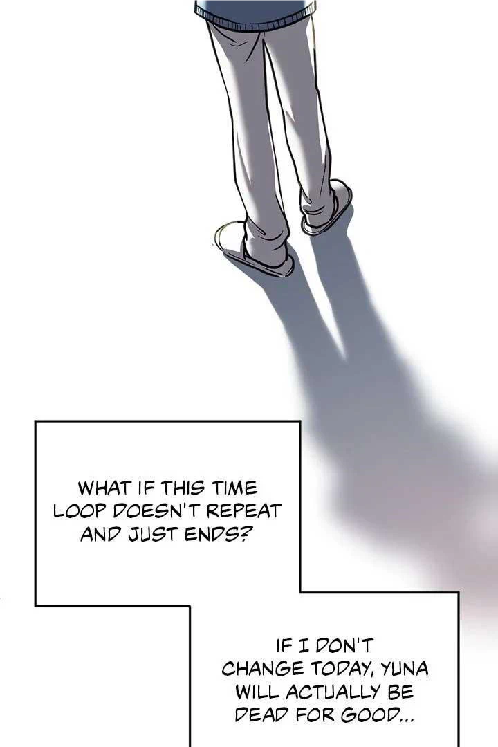 Chapter 48 - Image 10