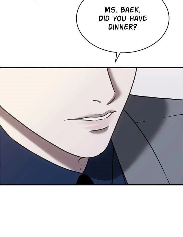Chapter 48 - Image 14