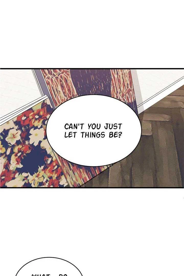 Chapter 48 - Image 19
