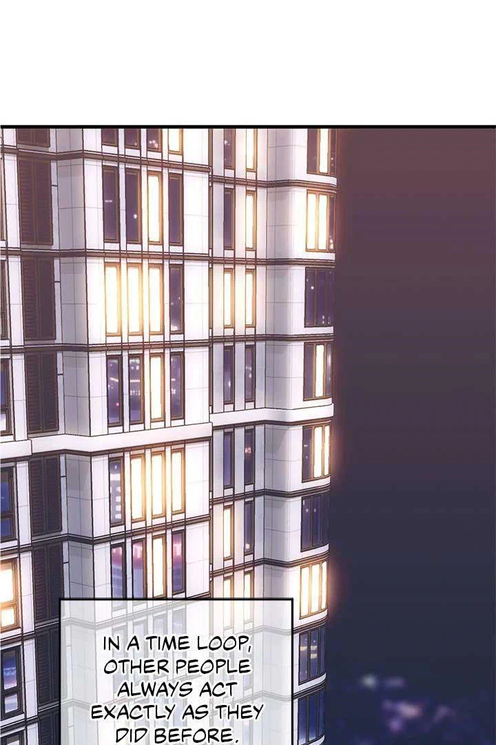 Chapter 48 - Image 2