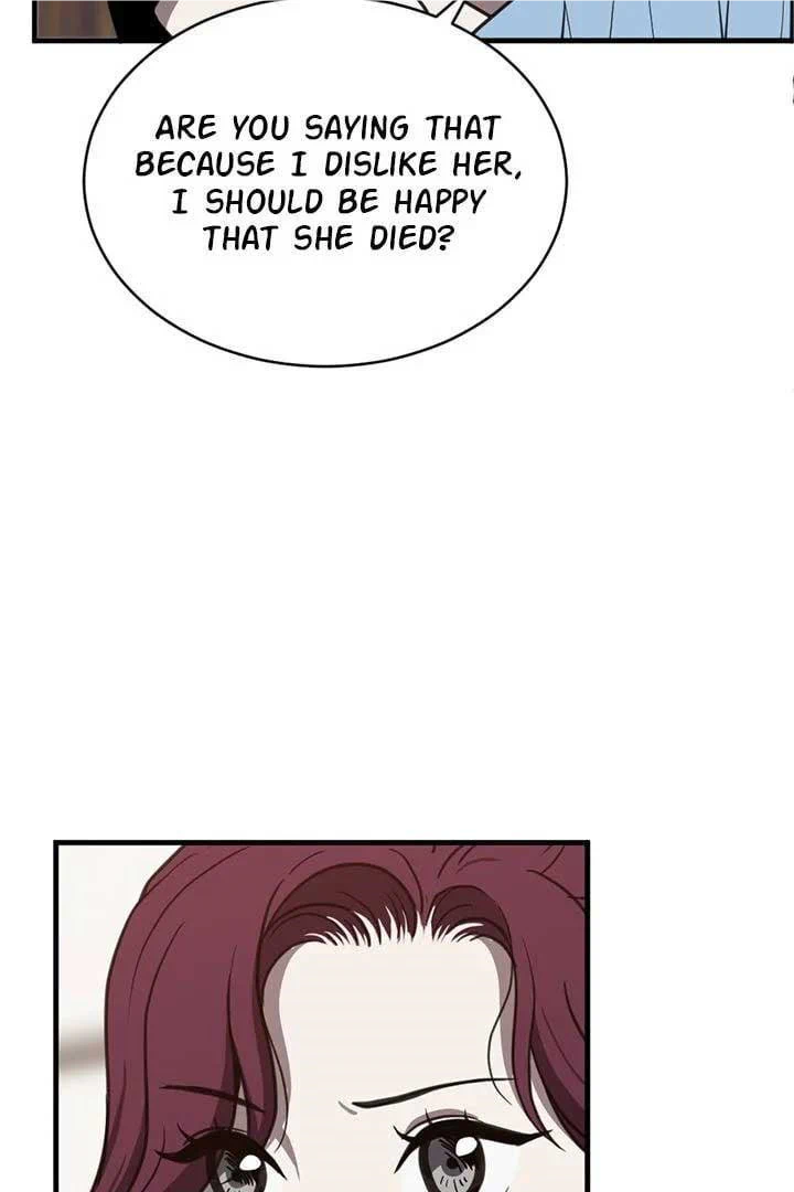 Chapter 48 - Image 26