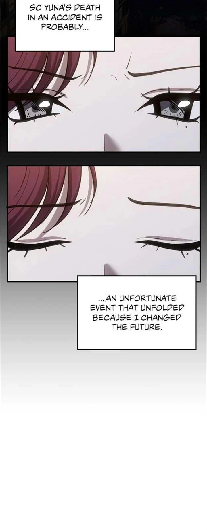 Chapter 48 - Image 4