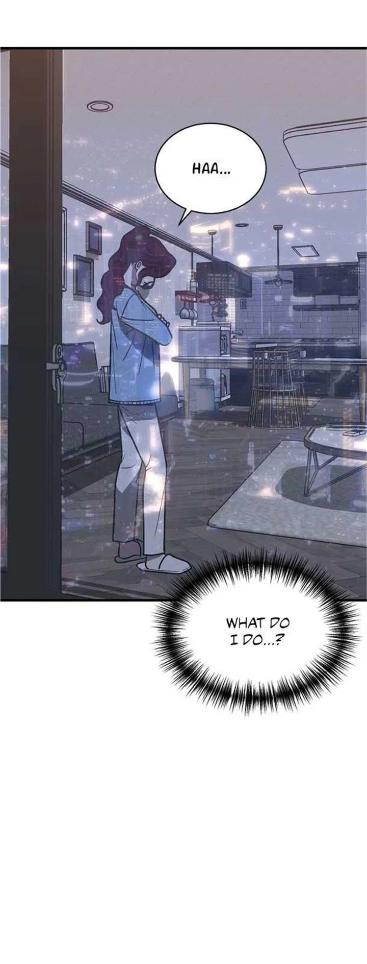 Chapter 48 - Image 5