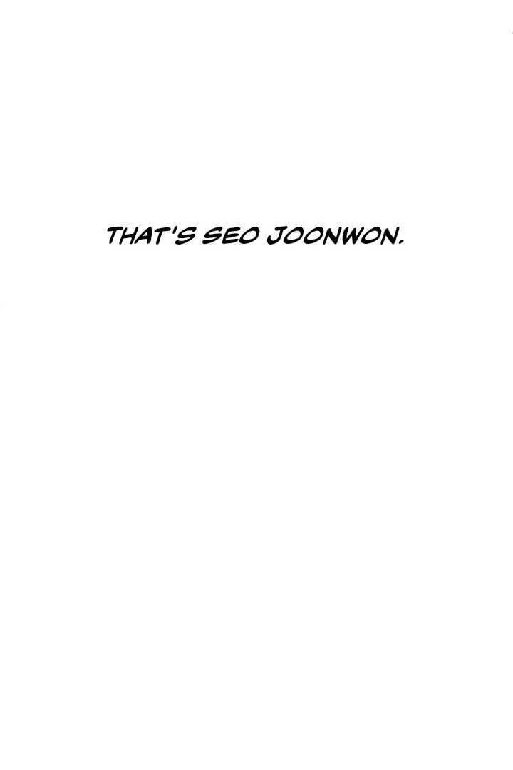 Chapter 48 - Image 60