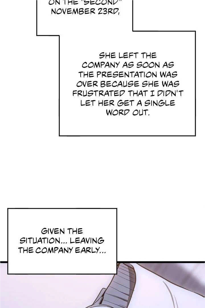 Chapter 48 - Image 69
