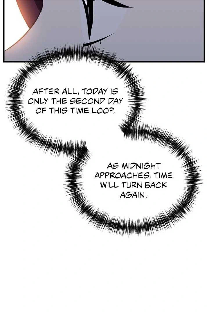 Chapter 48 - Image 7
