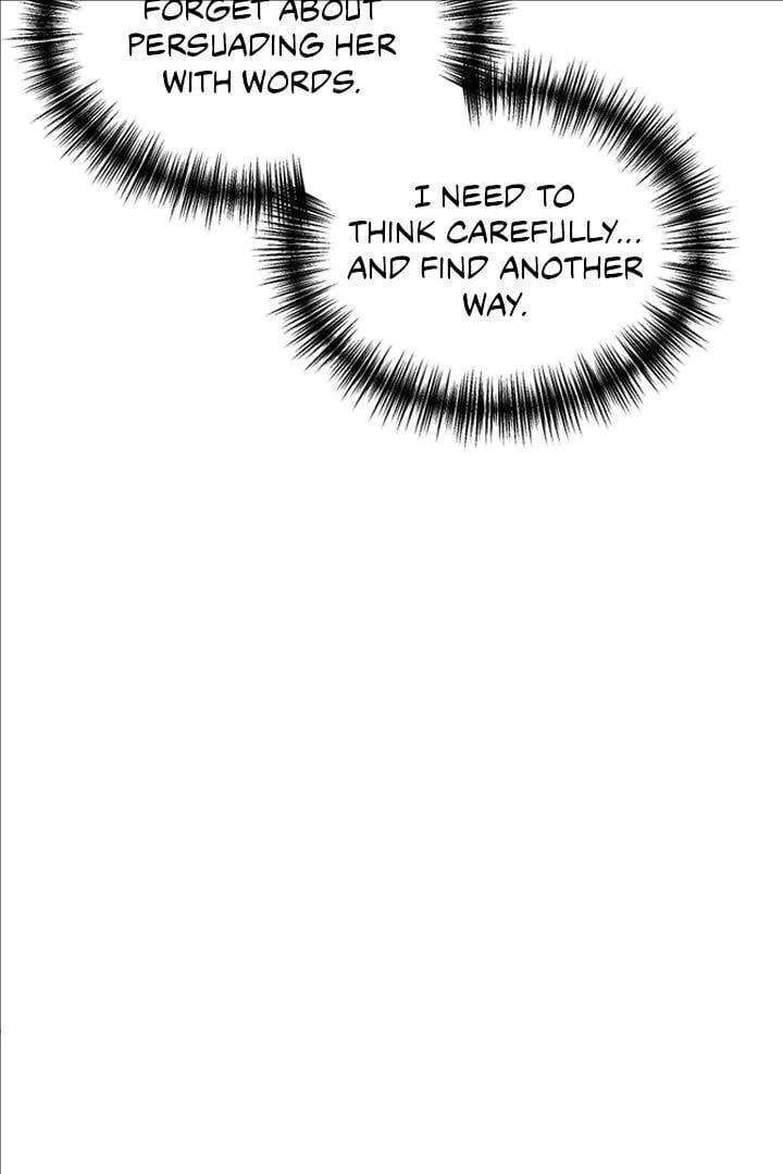 Chapter 48 - Image 79