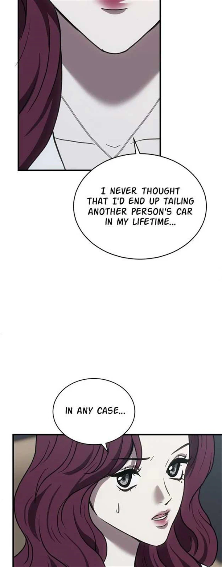 Chapter 48 - Image 85