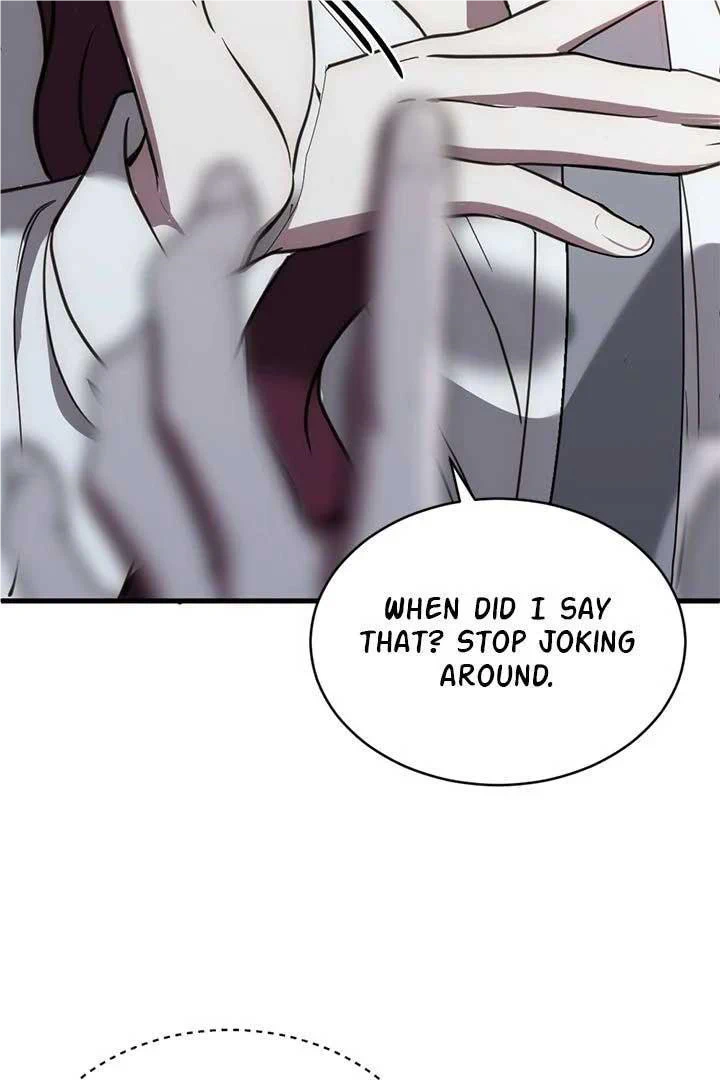 Chapter 49 - Image 10