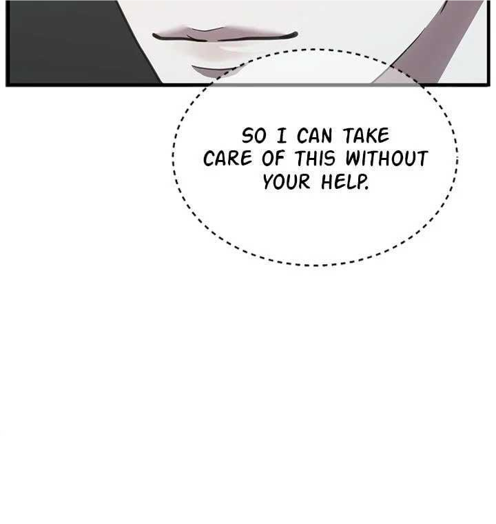Chapter 49 - Image 12