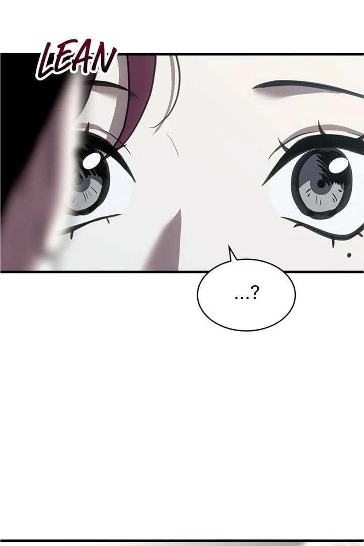 Chapter 49 - Image 13