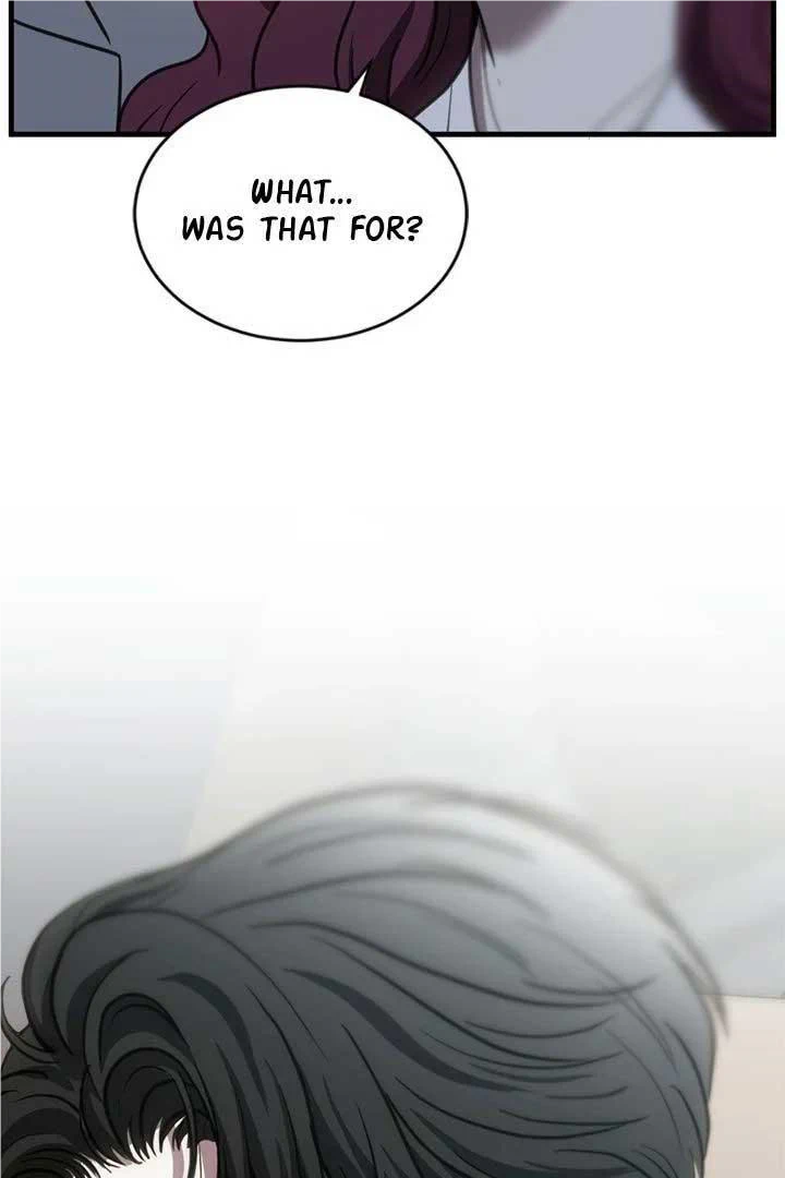 Chapter 49 - Image 17