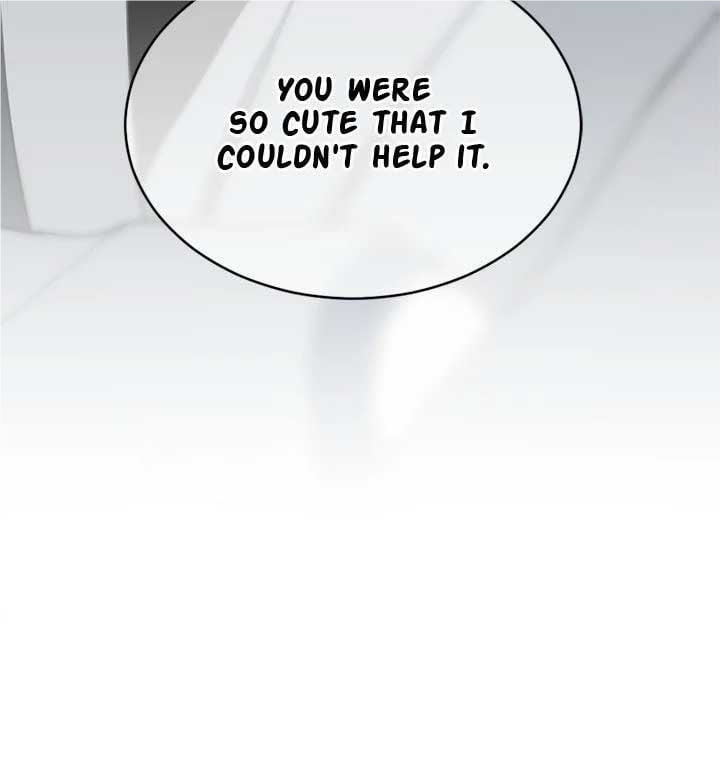 Chapter 49 - Image 19