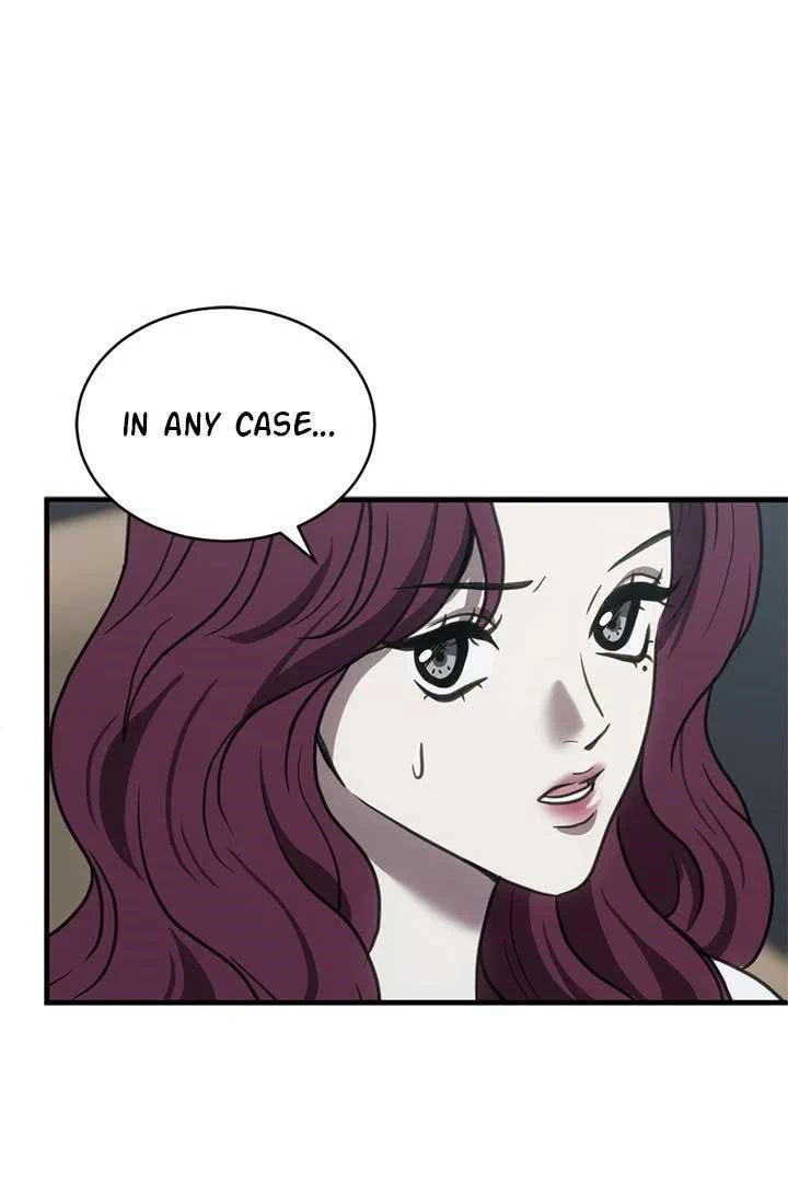 Chapter 49 - Image 2
