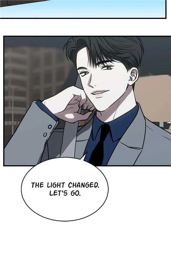 Chapter 49 - Image 22