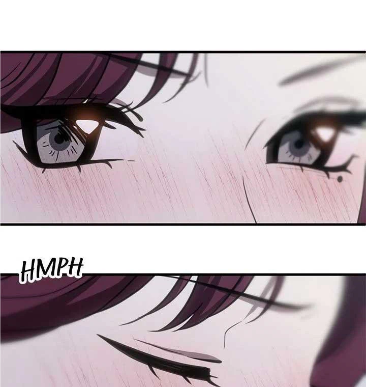 Chapter 49 - Image 23