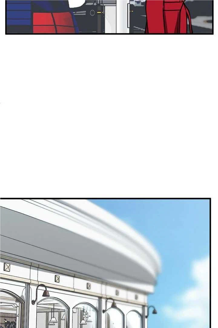 Chapter 49 - Image 28