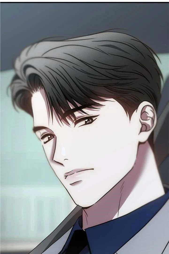 Chapter 49 - Image 3