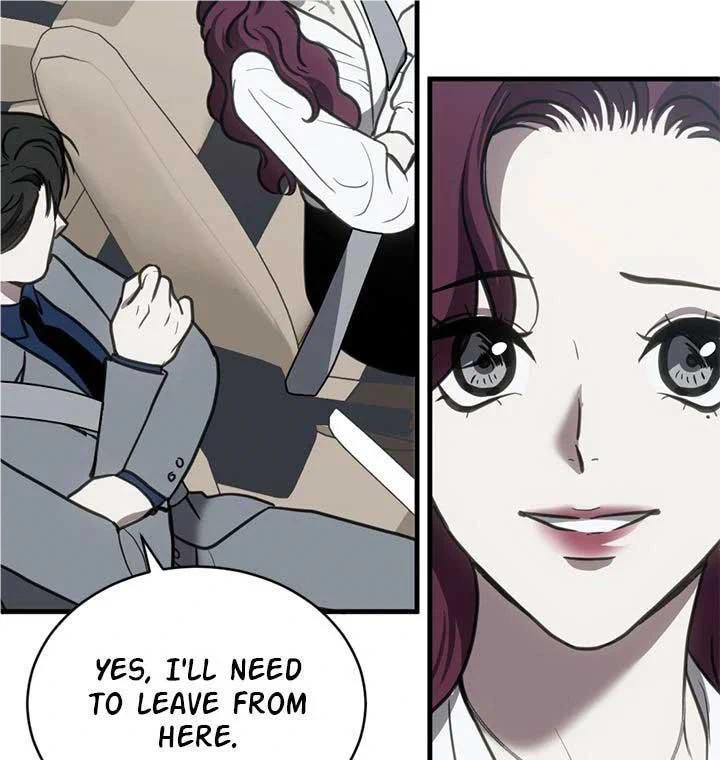 Chapter 49 - Image 34