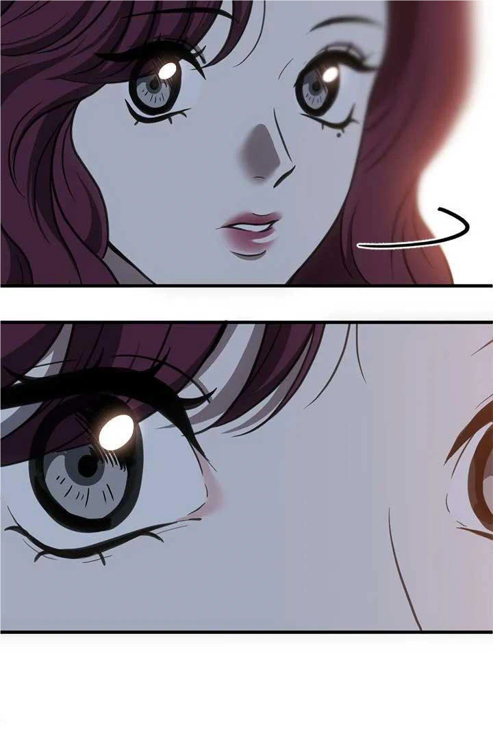 Chapter 49 - Image 38