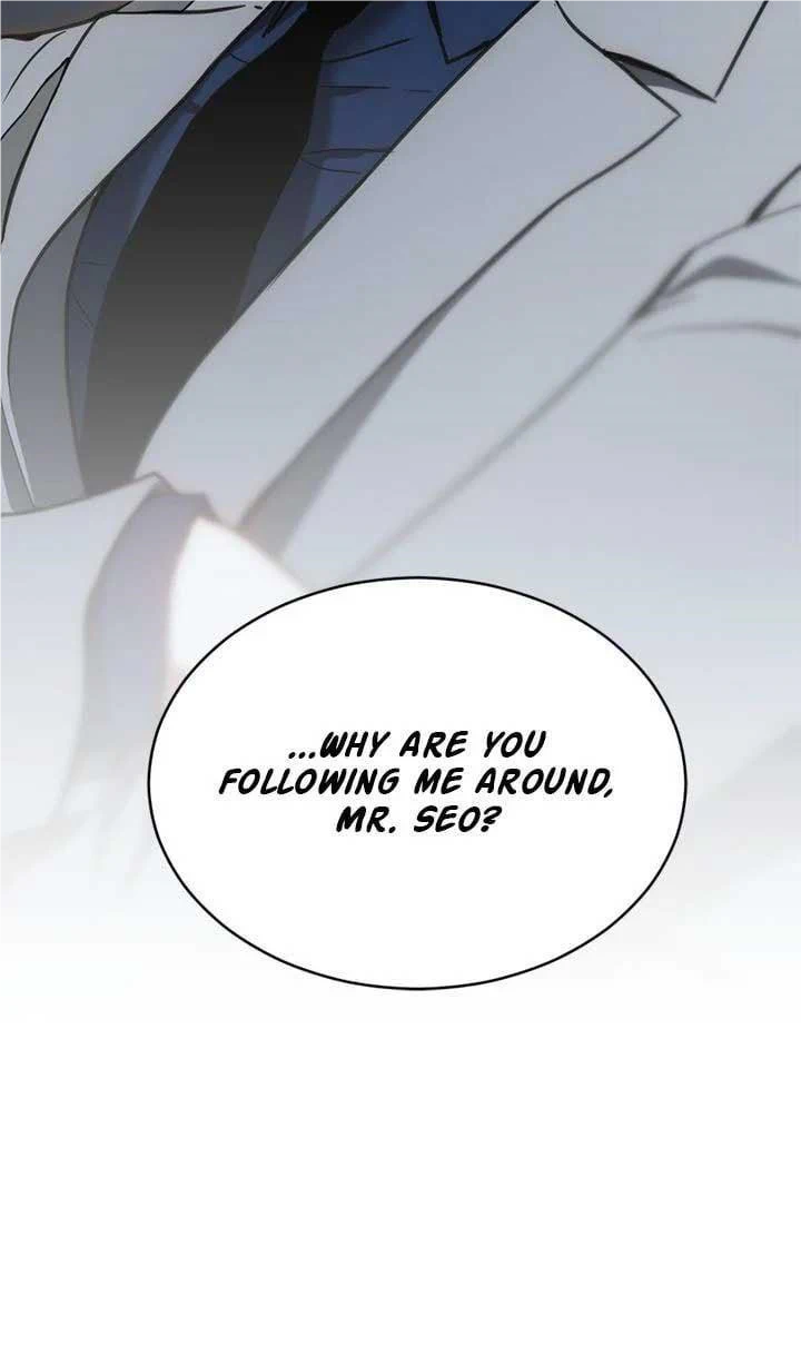Chapter 49 - Image 4
