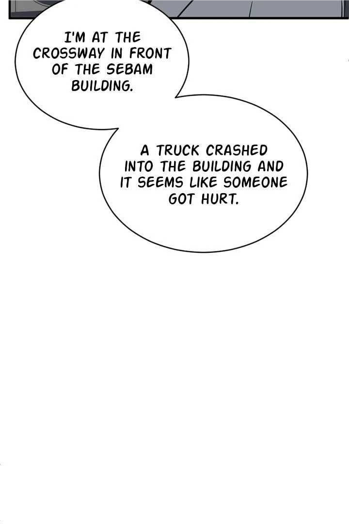 Chapter 49 - Image 49