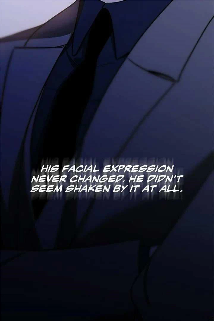 Chapter 49 - Image 57