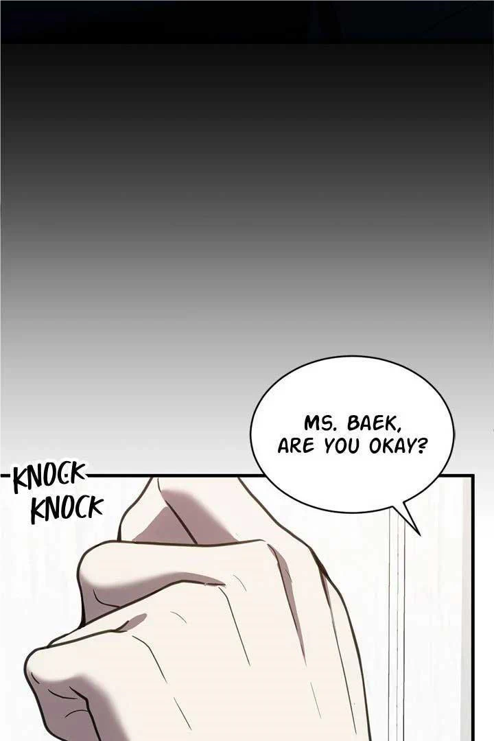 Chapter 49 - Image 58