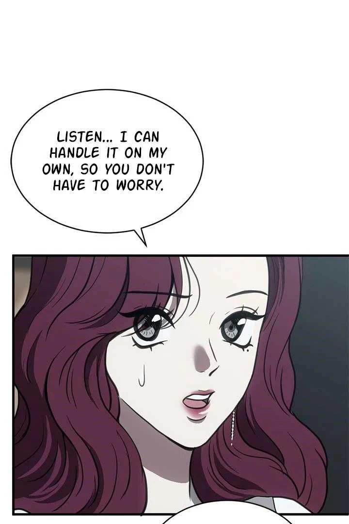 Chapter 49 - Image 6