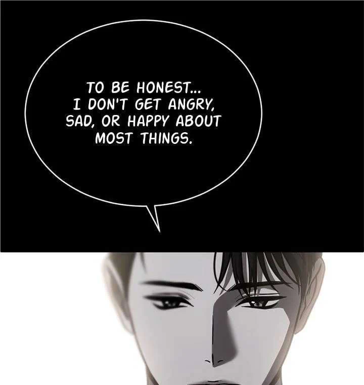 Chapter 49 - Image 63
