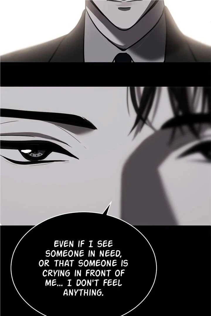 Chapter 49 - Image 64