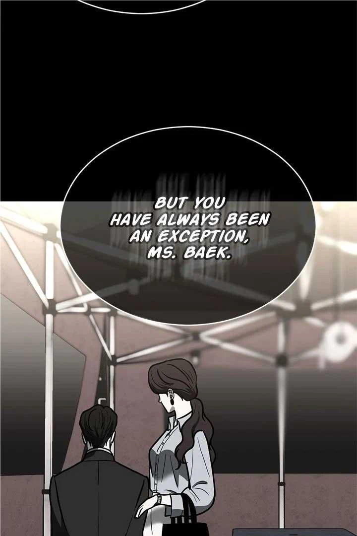 Chapter 49 - Image 65